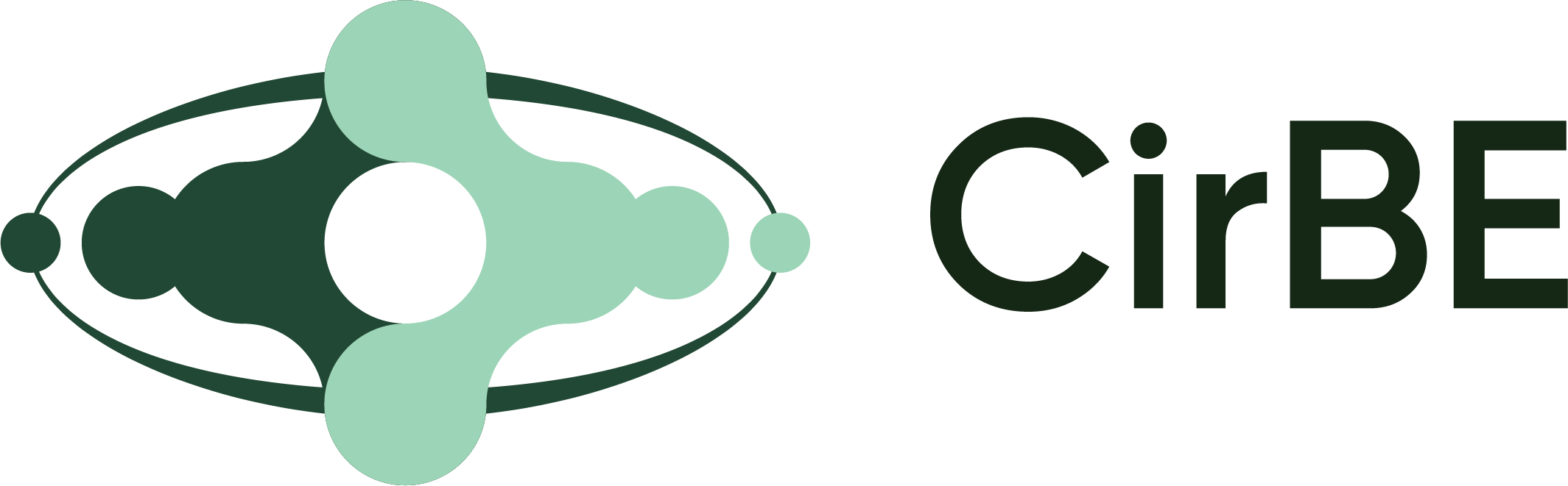 CirBE - Circular BioEnergy Joint Stock Company